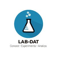 Lab-Dat(@labdatero) 's Twitter Profile Photo