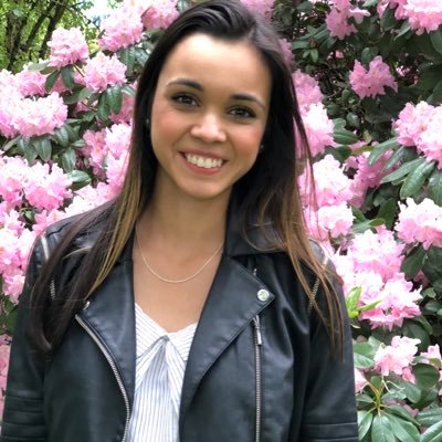 sotonancyy's profile picture. Latina doing marketing things⚡️personal growth enthusiast 🌱made of coffee ☕️