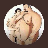 دبدوبـ 🍭 (@dab_2020) 's Twitter Profile