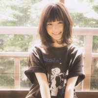 陽菜 (@hina57910466) 's Twitter Profile Photo 陽菜 (@hina57910466) 's Twitter Profile Photo