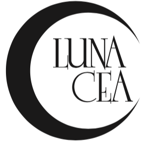 You Tube
https://t.co/kPbSLvhxPp
名古屋のLUNA SEAコピバン
LUNACEA(ルナシェー)
#LUNACEA
#LUNASEAコピバン
#LUNASEA