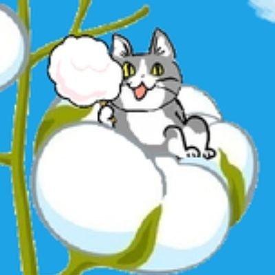 トモベイベーさんのプロフィール画像