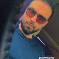 Mr.USF💢 (@soosif) 's Twitter Profile