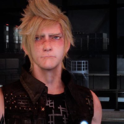 HaurcheGeroGeroさんのプロフィール画像
