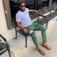 McSheen 2.0 (@_mcsheen) 's Twitter Profile