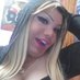 gülseren sertseven (@iconaerotica) Twitter profile photo gülseren sertseven (@iconaerotica) Twitter profile photo