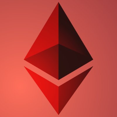 EthereumSV.com