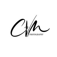 CVM Photography (@cvmphotography) 's Twitter Profile Photo CVM Photography (@cvmphotography) 's Twitter Profile Photo