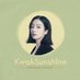 Kwak Sunyoung Project (@Kwak_Project) Twitter profile photo