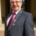 John Foster MBE DL (@jrfmbe) Twitter profile photo