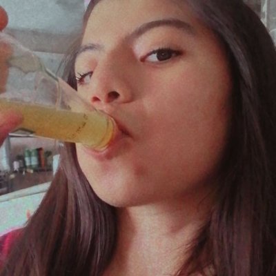 _ani_avila_'s profile picture. Libra vibes ♎
