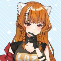 Trollerw🍍 (@trollerw4) 's Twitter Profile