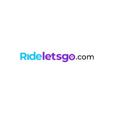 https://t.co/xv0iawym9g is the next level Rideshare