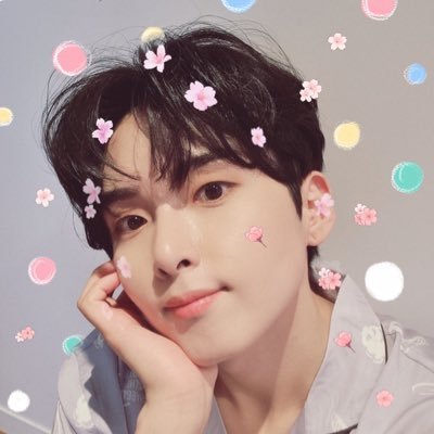 มินิคยู.❥さんのプロフィール画像