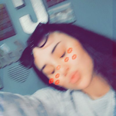 cmg_21's profile picture. 