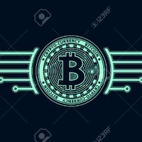 仮想通貨現金化のTrust Exchange(トラストエクスチェンジ) (@trust_exchange_) 's Twitter Profile