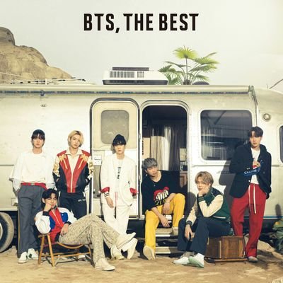 Priya11443790's profile picture. 