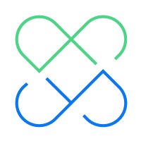 PacketFabric (@packetfabric) 's Twitter Profile