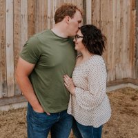 cam & keegs mom 🤍 (@maddie_bos32) 's Twitter Profile Photo