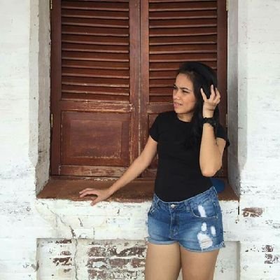 Chelle1329's profile picture. Restored... God's Dance Princess ...