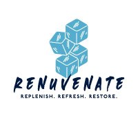 Renuvenate(@renuvenate) 's Twitter Profile Photo