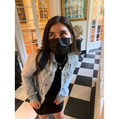 Can I kick it?