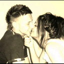 Chris godwin - @chrisgodwin123 - Twitter