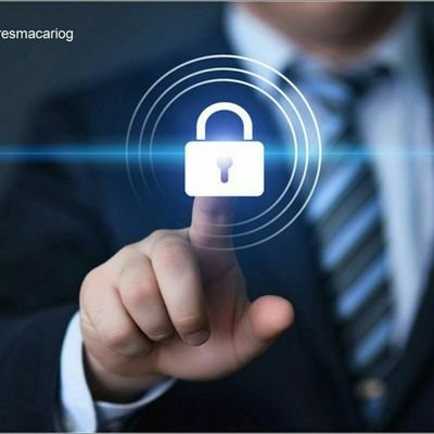 Recomendaciones y alertas de seguridad cibernética para los Salvadoreños.