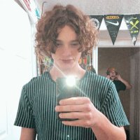 Ashton Massey (@ashton_massey) 's Twitter Profile