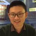 Feng Mao (@fengmao_) Twitter profile photo Feng Mao (@fengmao_) Twitter profile photo