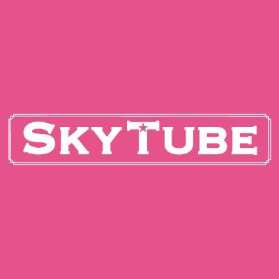 skytube777 Profile Picture