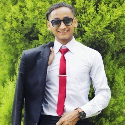 MadhabDhk's profile picture. I am just an ordinary guy with a camera whose life has been a life looking through lens. I can’t stop taking picture, I do it like other people eat and breathe.