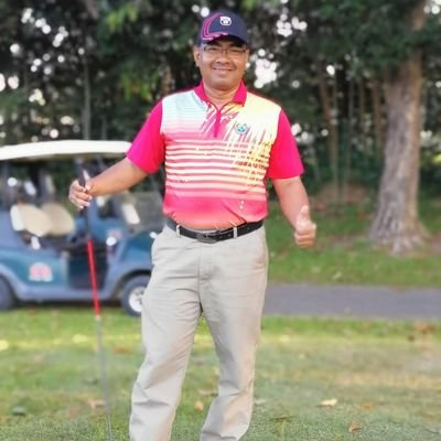 capthelmi's profile picture. male