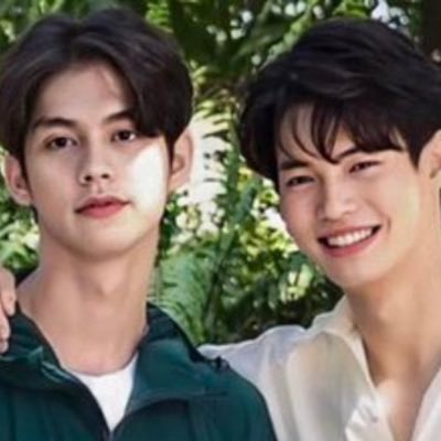 Sindy59613799's profile picture. I am cute