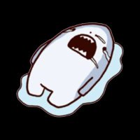 PharaohTH (@maithnhtrung14) 's Twitter Profile