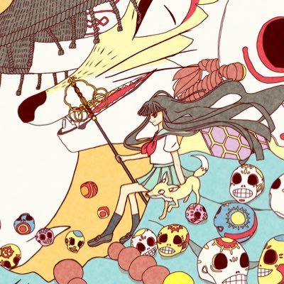 こま🐈🐾お仕事募集停止中🐈🐾さんのプロフィール画像