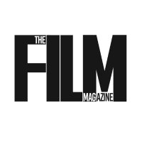 The Film Magazine(@thefilmagazine) 's Twitter Profile Photo