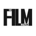 The Film Magazine (@thefilmagazine) Twitter profile photo The Film Magazine (@thefilmagazine) Twitter profile photo