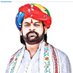 Leeladhar Dubey (@leeladhardubey) Twitter profile photo Leeladhar Dubey (@leeladhardubey) Twitter profile photo