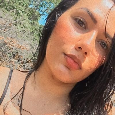 Luiza