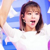 k【⚠️固ツイ必読】 (@__jeongchim) 's Twitter Profile Photo