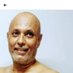 hemantmakwana (@hemant_makwana) Twitter profile photo hemantmakwana (@hemant_makwana) Twitter profile photo