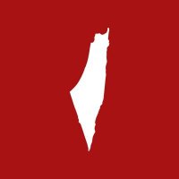 Toqa (@toqa71637370) Twitter profile photo