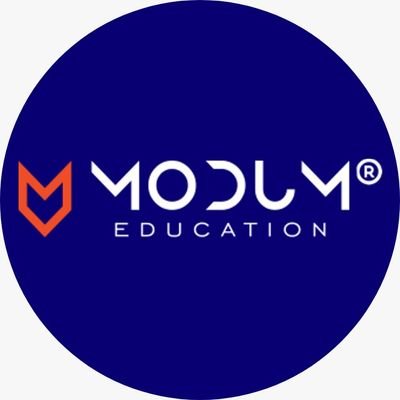 k_modum's profile picture. Yabancıların Türkiye'deki yol haritası.