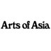 Arts of Asia (@artsofasia2015) Twitter profile photo Arts of Asia (@artsofasia2015) Twitter profile photo