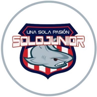SOLO_JUNIOR Profile Picture
