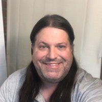 ArtRantzAlot (@artrantzalot) 's Twitter Profile