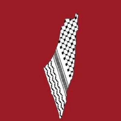 Rawda17633383's profile picture. ...