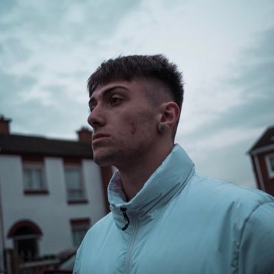 JonathanFinlay6's profile picture. • 21⚡️ • Irish Tech News intern📜 • DCU📚