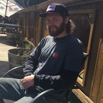 @ZoomBuck80